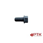 Болт крепления реактивной штанги Q151B2040TF52-Р Shacman