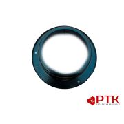 Кольцо маслоотражательное бортового редуктора SHACMAN SHAANXI 81.35730.0033-Р