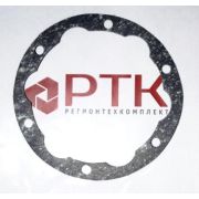 Прокладка привода вентилятора ДВС 7511 236-1308036 круглая