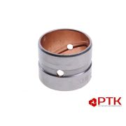 Втулка разжимного кулака SHACMAN SHAANXI X3000 188000340017-Р
