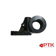 Опора разжимного кулака SHACMAN SHAANXI DZ9112340146-Р