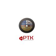 Диск отрезной 230*2,5*22 по металлу