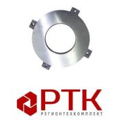 Диск промежуточный 238-1601094