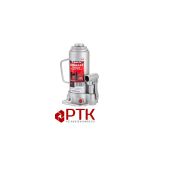 Домкрат гидравлический Matrix Мастер 10т 230-460мм 50725