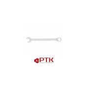 Ключ комбинированный 14мм Matrix