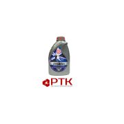 Масло трансмиссионное Лукойл -ТМ-4 GL-4 75w-90 п/с 1л.
