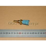 Датчик 650-1130556/5340-1130556/0281002209 t охлаждающей жидкости Bosch