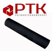 Патрубок интеркуллера Д70*400 642290-1323040 РТИ
