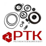 Р-к РТИ 239-1700001-01 кольца,манжеты  КПП-239,2391