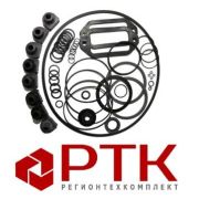 Р-к РТИ 238-1000001-04 на ДВС средний
