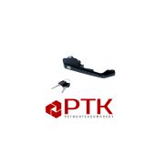 Ручка двери ИЖКС 332587.006-02  наруж левая Радиоволна