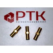 Ёрш 12*12 соединительный