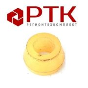 Втулка подресоривания кабины 64221-5001870 16*31*20