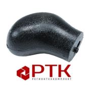 Рукоятка рычага КПП 64221-1703301 СпецМаш