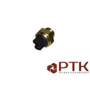 Датчик ТМ 108 включения муфты вентилятора t 99-94* МАЗ