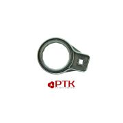 Ключ крышки отстойника PL-420,270  10736/AT80148
