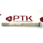 Болт М24*2*275 крепления реактивной штанги 371095 ОАО МАЗ