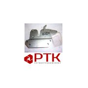 Механизм запорный кабины 6501-5001550  н/о