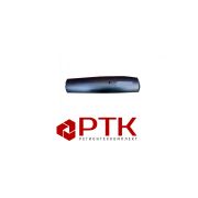 Щиток кабины боковой 64221-8401127 узкий
