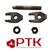 Тосол Аляска А-40 30 кг