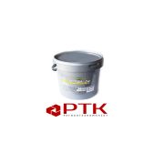 Смазка Литол-24 9.5 кг OIJ RIGHT