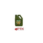Масло трансмисионное OIJ RIGHT ТМ-5-18 ТАД-17 20 л
