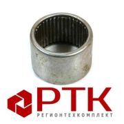 Подшипник 943/45 СЛ455538 игольчатый