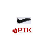 Кронштейн заднего подрессоривания 6430-2801119 н/о левый