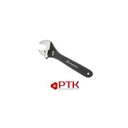 Ключ разводной 150мм Matrix 15501