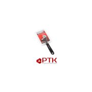 Ключ разводной 200мм Matrix 15503