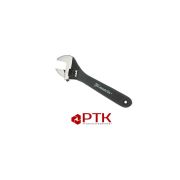 Ключ разводной 250мм Matrix 15505