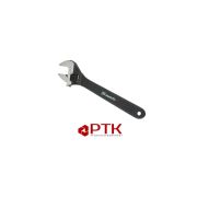 Ключ разводной 300мм Matrix 15507