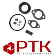 Р-к сапуна 7511-1014001 ПМБ+РТИ+метизы