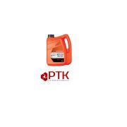 Антифриз LUXOIL LONG LIFE красный 3 кг