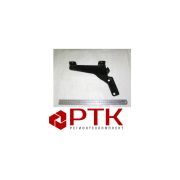 Кронштейн крепления закрылка 6430-8008092 (верхний правый)