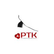 Кронштейн крепления закрылка 6430-8008076 (нижний правый)