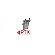 Клапан ЯМЗ-534 редукционный 5340-1011048-01 Автодизель