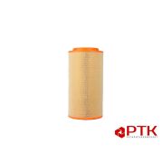 Воздушный фильтр MB ActrosII / Axor III Auger 76318