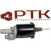 ПГУ 8260-1609200-00/6430-1609200 н/о БЕЛОМО