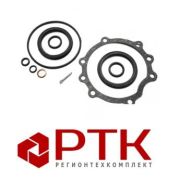 Р-к цилиндра перекл п.передачи КПП-239-01  239-1722001