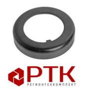 Чашка заднее подрессоривания 6501-5001772 н/о на пружину кабины