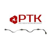 Трубка дренажная 236-1104370*** обратки