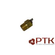 Датчик ДАТЖ аварийный t жидкости