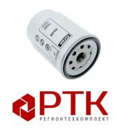 Фильтр грубой очистки топлива 9.3.270  PL-270 Цитрон