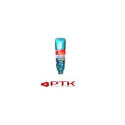 Смазка Литол-24 160 г LUXOIL/OIJ RIGHT