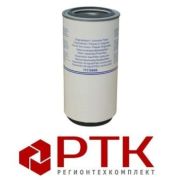 Патрубок радиатора нижний Д60*70  630369-1303028