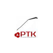 Рычаг щетки стеклоочистителя 271-5205700 поводок