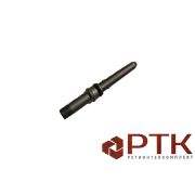 Штуцер 612630090004 подвода топлива к форсунке WP12 Оригинал