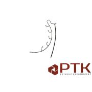 Трубка обратки 612630080026 WP12