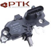 Реле регулятор генератора ARB0297WA  Motorherz Daf/Renault/Volvo